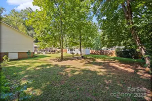 1168 Birchwood Dr, Clover, SC 29710 - Photo 26