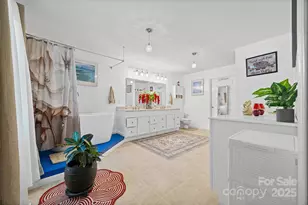 1168 Birchwood Dr, Clover, SC 29710 - Photo 18