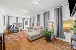 1168 Birchwood Dr, Clover, SC 29710 - Photo 14