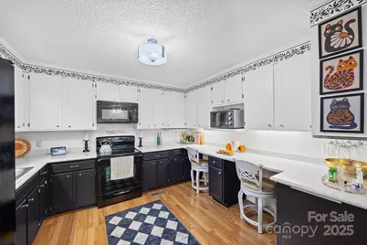 1168 Birchwood Drive, Clover, SC 29710 - Photo 12