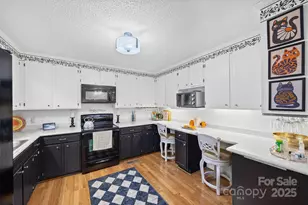 1168 Birchwood Dr, Clover, SC 29710 - Photo 12