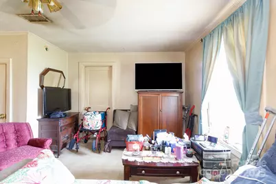 1041 Park Avenue Extension, Rock Hill, SC 29732 - Photo 2