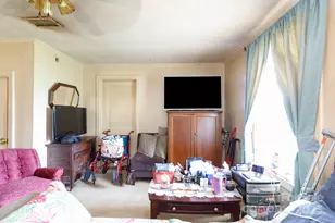 1041 Park Ave Ext, Rock Hill, SC 29732 - Photo 2