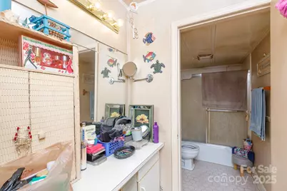 1041 Park Avenue Extension, Rock Hill, SC 29732 - Photo 4