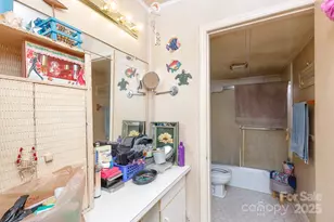 1041 Park Ave Ext, Rock Hill, SC 29732 - Photo 4