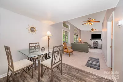 494 Deerfield Road, Mount Gilead, NC 27306 - Photo 10