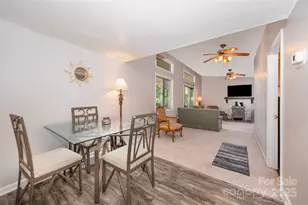 494 Deerfield Rd, Mount Gilead, NC 27306 - Photo 10