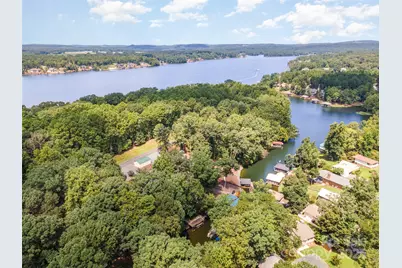 494 Deerfield Road, Mount Gilead, NC 27306 - Photo 30