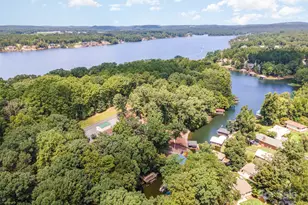 494 Deerfield Rd, Mount Gilead, NC 27306 - Photo 30