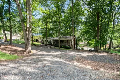 494 Deerfield Road, Mount Gilead, NC 27306 - Photo 38