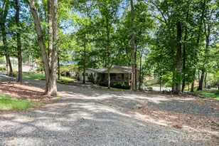 494 Deerfield Rd, Mount Gilead, NC 27306 - Photo 38