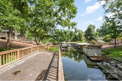 494 Deerfield Road, Mount Gilead, NC 27306 - Photo 32