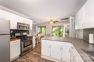 494 Deerfield Rd, Mount Gilead, NC 27306 - Photo 4