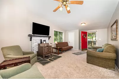 494 Deerfield Road, Mount Gilead, NC 27306 - Photo 6