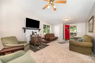 494 Deerfield Rd, Mount Gilead, NC 27306 - Photo 6