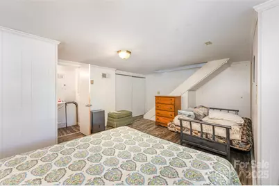 494 Deerfield Road, Mount Gilead, NC 27306 - Photo 20