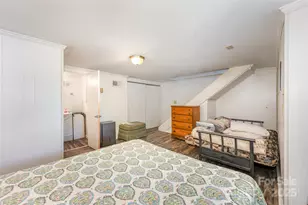 494 Deerfield Rd, Mount Gilead, NC 27306 - Photo 20