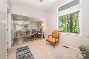 494 Deerfield Rd, Mount Gilead, NC 27306 - Photo 12