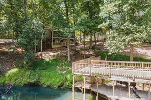 494 Deerfield Rd, Mount Gilead, NC 27306 - Photo 28