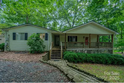 494 Deerfield Road, Mount Gilead, NC 27306 - Photo 2