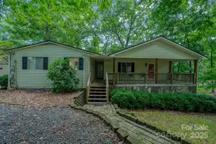 494 Deerfield Rd, Mount Gilead, NC 27306 - Photo 2