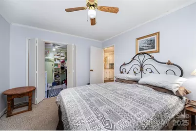 494 Deerfield Road, Mount Gilead, NC 27306 - Photo 18