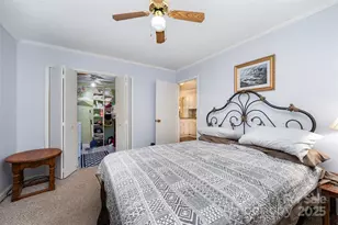 494 Deerfield Rd, Mount Gilead, NC 27306 - Photo 18