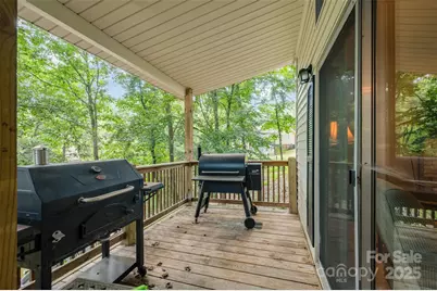 494 Deerfield Road, Mount Gilead, NC 27306 - Photo 22