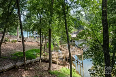 494 Deerfield Road, Mount Gilead, NC 27306 - Photo 26