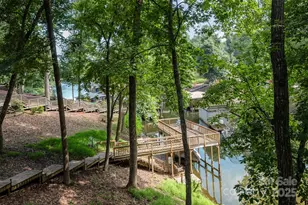 494 Deerfield Rd, Mount Gilead, NC 27306 - Photo 26