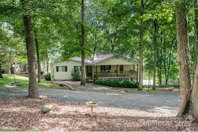 494 Deerfield Road, Mount Gilead, NC 27306 - Photo 36