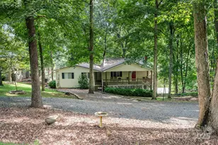 494 Deerfield Rd, Mount Gilead, NC 27306 - Photo 36