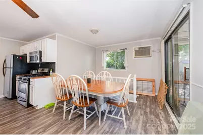 494 Deerfield Road, Mount Gilead, NC 27306 - Photo 16