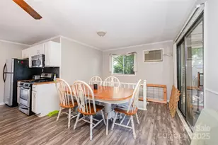 494 Deerfield Rd, Mount Gilead, NC 27306 - Photo 16