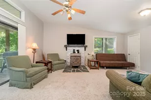 494 Deerfield Rd, Mount Gilead, NC 27306 - Photo 8