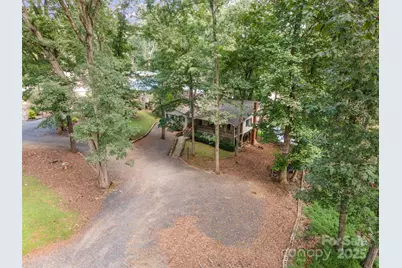 494 Deerfield Road, Mount Gilead, NC 27306 - Photo 34