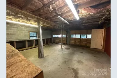 232 Heavenly View Drive, Sylva, NC 28779 - Photo 24