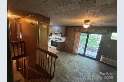 232 Heavenly View Drive, Sylva, NC 28779 - Photo 18