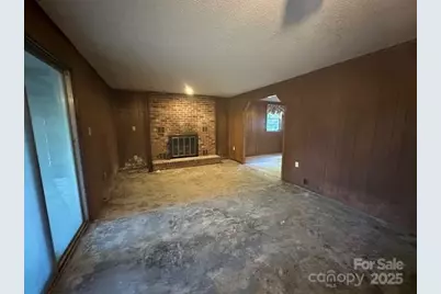 232 Heavenly View Drive, Sylva, NC 28779 - Photo 20