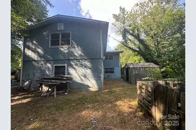 232 Heavenly View Drive, Sylva, NC 28779 - Photo 2