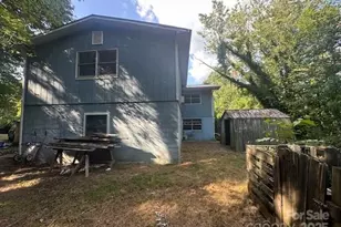 232 Heavenly Vw Dr, Sylva, NC 28779 - Photo 2