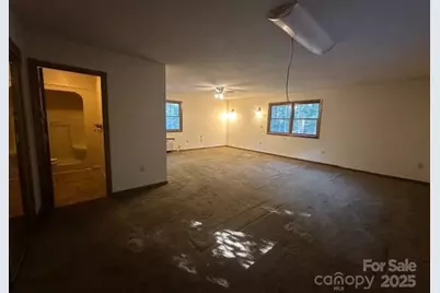 232 Heavenly View Drive, Sylva, NC 28779 - Photo 14