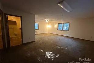 232 Heavenly Vw Dr, Sylva, NC 28779 - Photo 14