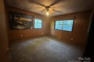 232 Heavenly Vw Dr, Sylva, NC 28779 - Photo 16