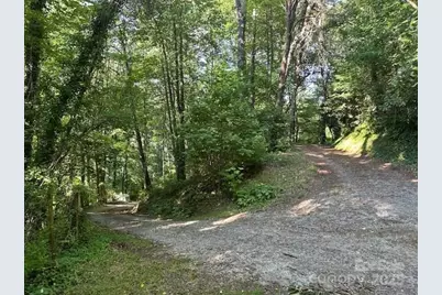 232 Heavenly View Drive, Sylva, NC 28779 - Photo 28