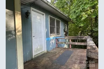 232 Heavenly View Drive, Sylva, NC 28779 - Photo 8