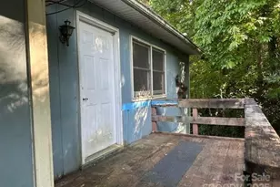 232 Heavenly Vw Dr, Sylva, NC 28779 - Photo 8