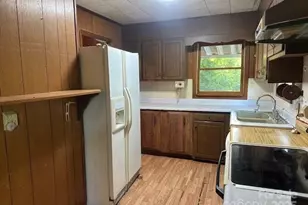 232 Heavenly Vw Dr, Sylva, NC 28779 - Photo 10