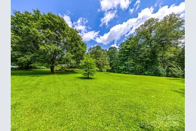 440 Rickel Drive, Hendersonville, NC 28739 - Photo 48