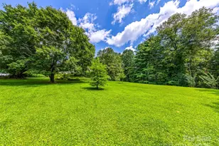 440 Rickel Dr, Hendersonville, NC 28739 - Photo 48